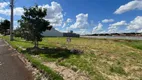 Foto 2 de Lote/Terreno à venda, 400m² em Bom Jardim, Maringá