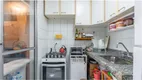 Foto 32 de Apartamento com 3 Quartos à venda, 75m² em Saúde, São Paulo