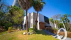 Foto 3 de Casa de Condomínio com 4 Quartos à venda, 400m² em Alphaville Residencial Dois, Barueri