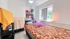 Foto 20 de Apartamento com 2 Quartos à venda, 61m² em Praia dos Ingleses, Florianópolis