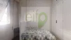 Foto 21 de Apartamento com 2 Quartos à venda, 93m² em Laranjeiras, Rio de Janeiro