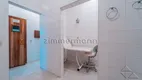 Foto 50 de Apartamento com 4 Quartos à venda, 198m² em Vila Andrade, São Paulo