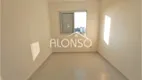Foto 16 de Apartamento com 3 Quartos à venda, 95m² em Butantã, São Paulo
