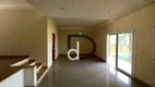 Foto 6 de Casa de Condomínio com 3 Quartos à venda, 210m² em Condominio Colina dos Coqueiros, Valinhos