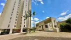 Foto 15 de Apartamento com 2 Quartos à venda, 78m² em Mercês, Uberaba