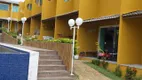 Foto 30 de Casa de Condomínio com 3 Quartos à venda, 70m² em Imbassai, Mata de São João