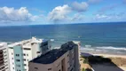 Foto 10 de Flat com 1 Quarto à venda, 36m² em Pina, Recife