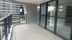 Foto 4 de Apartamento com 4 Quartos à venda, 203m² em Brooklin, São Paulo
