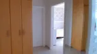 Foto 14 de Apartamento com 3 Quartos à venda, 112m² em Santa Cruz, Americana