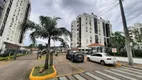 Foto 28 de Apartamento com 3 Quartos à venda, 84m² em Jardim Carvalho, Porto Alegre