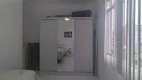 Foto 13 de Apartamento com 2 Quartos à venda, 62m² em Vila da Penha, Rio de Janeiro