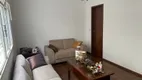 Foto 6 de Apartamento com 3 Quartos à venda, 119m² em Santa Lúcia, Belo Horizonte