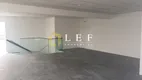 Foto 16 de Imóvel Comercial à venda, 430m² em Jardim Paulistano, São Paulo