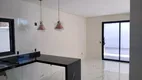 Foto 5 de Casa de Condomínio com 4 Quartos à venda, 300m² em Roncáglia, Valinhos