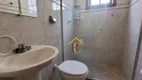 Foto 12 de Casa com 3 Quartos à venda, 104m² em Jardim Mariléa, Rio das Ostras