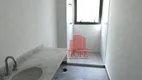 Foto 9 de Apartamento com 3 Quartos à venda, 147m² em Vila Nova Conceição, São Paulo