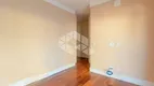 Foto 17 de Apartamento com 3 Quartos à venda, 189m² em Vila Firmiano Pinto, São Paulo