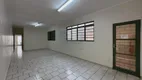 Foto 10 de Casa com 5 Quartos para alugar, 189m² em Centro, Ribeirão Preto