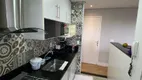 Foto 19 de Apartamento com 2 Quartos à venda, 50m² em Vila das Mercês, São Paulo