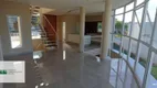 Foto 46 de Casa de Condomínio com 3 Quartos à venda, 355m² em Condomínio Villa Real de Bragança, Bragança Paulista