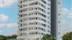 Foto 2 de Apartamento com 2 Quartos à venda, 59m² em Tubalina, Uberlândia