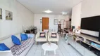 Foto 6 de Apartamento com 4 Quartos à venda, 150m² em Jóquei, Teresina