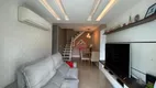 Foto 4 de Apartamento com 3 Quartos à venda, 141m² em Pechincha, Rio de Janeiro