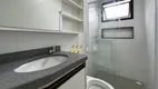 Foto 19 de Apartamento com 3 Quartos à venda, 81m² em Vila Helena, Atibaia