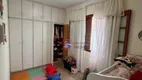 Foto 4 de Sobrado com 4 Quartos à venda, 253m² em Jardim, Santo André