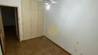 Foto 5 de Apartamento com 3 Quartos à venda, 117m² em Condomínio Itamaraty, Ribeirão Preto