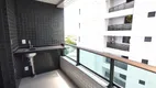 Foto 5 de Apartamento com 3 Quartos à venda, 89m² em Rosarinho, Recife