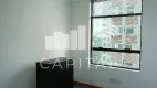 Foto 14 de Sala Comercial para alugar, 185m² em Alphaville, Barueri