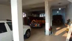 Foto 47 de Sobrado com 5 Quartos à venda, 250m² em Vila Nossa Senhora de Fátima, Guarulhos