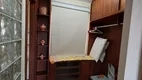 Foto 2 de Apartamento com 2 Quartos à venda, 70m² em Guarajuba, Camaçari