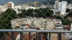 Foto 14 de Apartamento com 2 Quartos à venda, 80m² em Grajaú, Rio de Janeiro