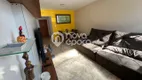 Foto 3 de Apartamento com 2 Quartos à venda, 74m² em Caju, Rio de Janeiro