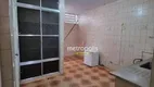 Foto 7 de Sobrado com 4 Quartos à venda, 260m² em Taboão, São Bernardo do Campo