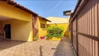 Foto 8 de Casa com 3 Quartos à venda, 266m² em Jardim Celani, Salto