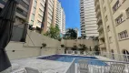 Foto 38 de Apartamento com 3 Quartos à venda, 126m² em Vila Uberabinha, São Paulo