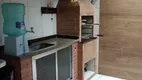 Foto 11 de Apartamento com 2 Quartos à venda, 95m² em Peró, Cabo Frio