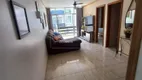 Foto 22 de Apartamento com 2 Quartos à venda, 79m² em Prainha, Arraial do Cabo