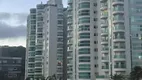 Foto 31 de Apartamento com 3 Quartos à venda, 120m² em Praia Brava de Itajai, Itajaí