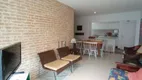 Foto 7 de Apartamento com 3 Quartos à venda, 75m² em Jardim Las Palmas, Guarujá