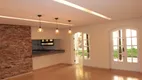 Foto 3 de Casa com 3 Quartos à venda, 360m² em Ouro Preto, Belo Horizonte