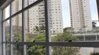Foto 19 de Ponto Comercial para venda ou aluguel, 930m² em Vila Sofia, São Paulo