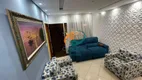 Foto 2 de Casa de Condomínio com 3 Quartos à venda, 152m² em Macedo, Guarulhos