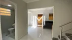 Foto 8 de Casa de Condomínio com 3 Quartos à venda, 103m² em Barão Geraldo, Campinas