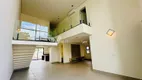 Foto 5 de Casa de Condomínio com 3 Quartos à venda, 310m² em Vila dos Plátanos, Campinas