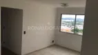 Foto 5 de Apartamento com 3 Quartos à venda, 73m² em Socorro, São Paulo