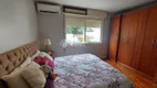 Foto 13 de Apartamento com 3 Quartos à venda, 115m² em Moinhos de Vento, Porto Alegre